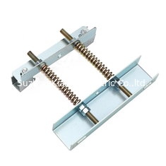 Spring Support Busbar Accessories For Busbar Installation